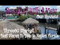 POSTCARD FROM NAPLES FL - THREE60 MARKET