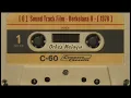 Download Lagu [ 6 ]. Sound Track Film - Berkelana II - [ 1978 ]