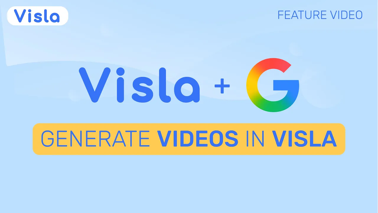 Video Placeholder