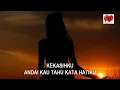 Download Lagu Ika Putri - Januari yang biru