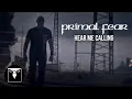 Download Lagu PRIMAL FEAR - Hear Me Calling (Official Music Video)