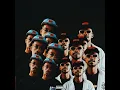 Uyapanyapanya