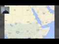 Getting Started with the Google Maps Javascript API Part 3