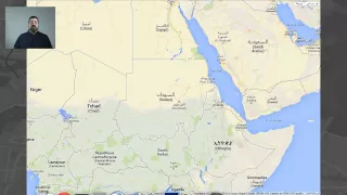 Getting Started with the Google Maps Javascript API Part 3