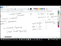 Python Tutorials for Beginners Part 4 Python Programming Tutorial Python Basics fE5QspAigE