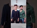 Download Lagu Teri pyari pyari do akhiyan | riyaz vs faisu challenge