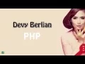 Download Lagu Devy Berlian - PHP (Pemberi Harapan Palsu) [Lirik Lyrics]