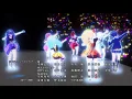 Download Lagu Zombieland saga Revenge MEZAME RETURNER