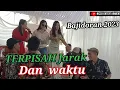 Download Lagu 🔴 TERPISAH JARAK DAN WAKTU ( SULE )  LIVE BAJIDORAN // FITRI Nico entertainment