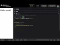 Define components with arrow functions Function Components