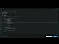 Zero String Codechef Starters76 JAVA CodeGood
