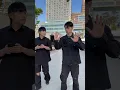 Download Lagu Sound prank #beatbox #tiktok