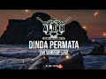TAK SANGGUP LAGI - Dinda Permata (Cover Instrumental) by ALONK