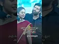 Download Lagu 💞💞vidalapulla Nesathukku 💞❤️ Tamil song✨ #love #trending #90s #80s #tamilsongs #viral #shorts #song
