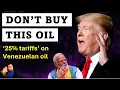 Download Lagu US tariffs are pushing India and China closer [English dubbed]