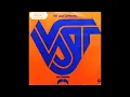 Awitin Mo, Isasayaw Ko (Extended) 1978 - VST & Company