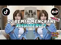 Download Lagu DJ REMIX SIKSA MENANGGUNG RINDU - DJ REMIX AISHITERU 2 VIRAL TIKTOK TERBARU