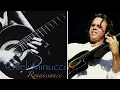 Download Lagu Anything and Everything - Chieli Minucci - 1996