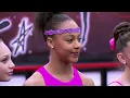 Dance Moms: ALDC Guests FAIL to Impress Abby! (MEGA-Compilation) | Lifetime