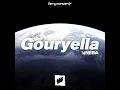 Neba (Extended Mix)