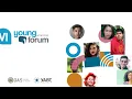 VI Young Americas Forum