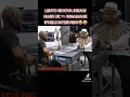 Download Lagu mthandeni Sk igcokama elisha lagoloza ukukhuluma isilungu Kwi interview phesheya