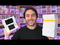 Top 15 3DS Games