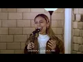 Refíname - Ft. amistad musica (Refiner - Maverick City Music)