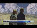 Beyond Van Gogh The Immersive Experience comes to Pensacola