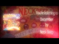 Download Lagu POP PUNK: Neck Deep - December