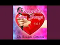 Lagu Eternal Love (Originally Performed by P J and Duncan) (Karaoke Version)