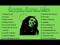 Download Lagu Reggae Good Music