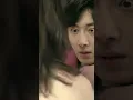 Download Lagu innocent guy accidentally see her without her clothes🤣|| Korean drama shorts||
