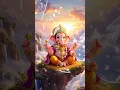 Download Lagu ganpati bappa moriya #status #song #reels #ganesh #trending #bhakti