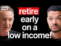 Lagu Early Retirement Expert: A House Vs Stocks... (Here Is The Truth)