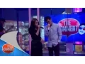 Download Lagu The Comment - Rossa FT  Afgan Kamu Yang Ku Tunggu