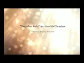 You Are Holy | Instrumental
