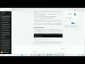 Play a Sound with Python