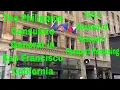 PART of PARKING CONSULATE GENERAL SAN FRANCISCO CALIFORNIA