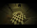 Office sneak-peek One shift at
