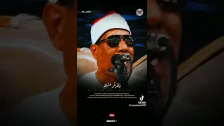 القارئ الدكتور عبدالفتاح الطاروطي 