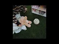 Jenna Raine - 21 (Official Audio)