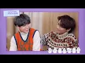 [Eng sub] FULL BTS Winter Package 2021 and Season's Greetings