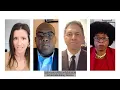 CVS Health Live Do You Know Your Risk for Kidney Disease
