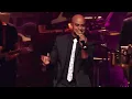 Sera Que No Me Amas EN VIVO/ LIVE (feat. Michael Stuart) - Tony Succar