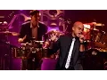 Download Lagu Sera Que No Me Amas EN VIVO/ LIVE (feat. Michael Stuart) - Tony Succar