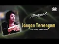 Download Lagu Jangan Tersenyum - Mansyur S. | Official Music Video