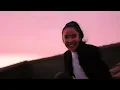 I Want It To Be You   Tatiana Manaois Ft  Mac Mase OFFICIAL MUSIC VIDEO HD360p
