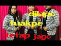Download Lagu NABADDAL\