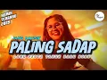 Lagu JANG BARISIK ‼️ PALING SADAP - LAGU PESTA TAHUN BARU 2025